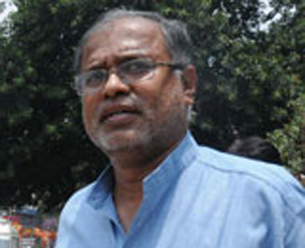Suresh June 23 2012